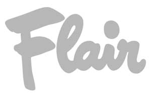 logo_flair