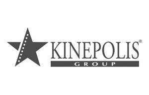 logo_kinepolis