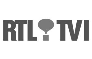 logo_rtltvi